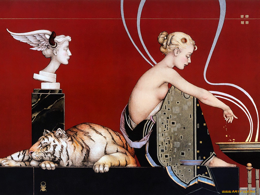 , michael, parkes